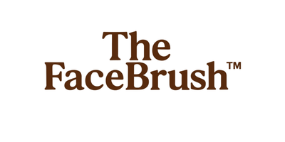 𝗧𝗵𝗲𝗙𝗮𝗰𝗲𝗕𝗿𝘂𝘀𝗵™