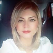 Ayşe S.