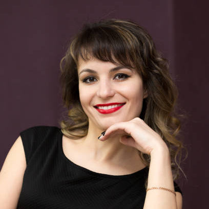 <em>Seda H.</em>